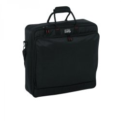 Gator G-MIXERBAG-2020